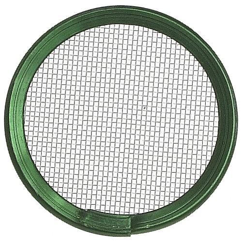 Mole-Richardson Full Single Wire Scrim for Inbetweenie