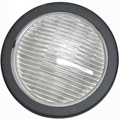 Mole-Richardson Medium Lens Assembly for 575 800W HMI PAR - 8"