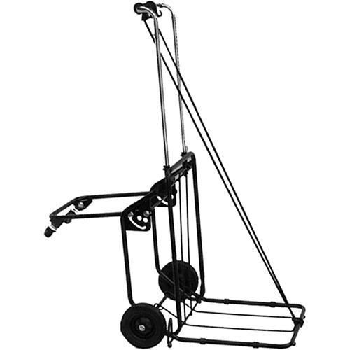 Norris 94-E Cart - 250 lbs