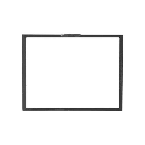 NSI Leviton Color Frame for Set-Light