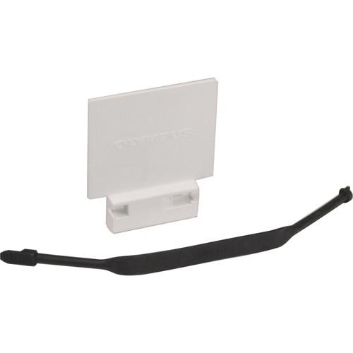 Olympus FS-FLRA1 Reflector Adapter for Shoe Mount Flash