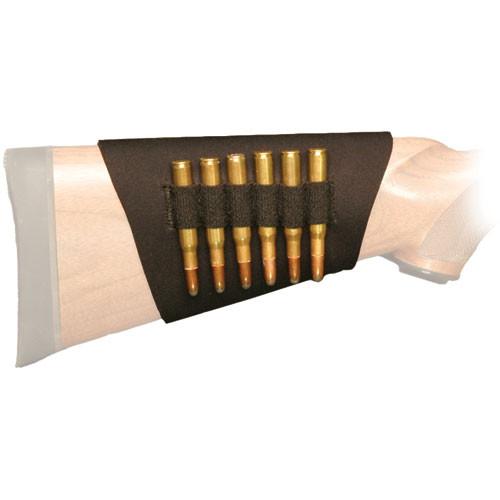 OP TECH USA Rifle Stock Cover