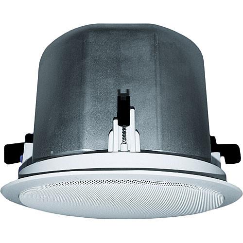 OWI Inc. In-Ceiling Speaker