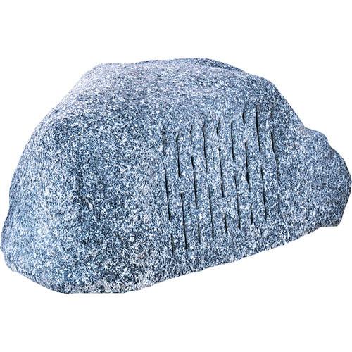 OWI Inc. MR703GR Mesa Rock Speaker