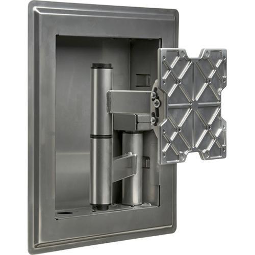 Peerless-AV IM760P-S In Wall Mount for 32 to 71" Flat Screen