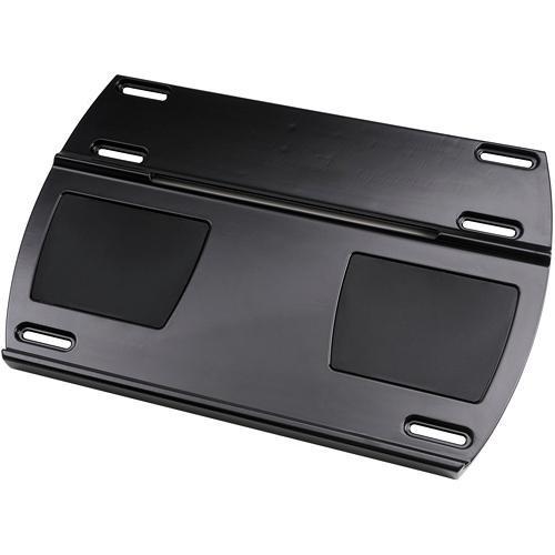 Peerless-AV WSP745 Metal Stud Double Stud Wall Plate