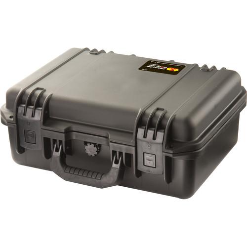 Pelican iM2200 Storm Case without Foam