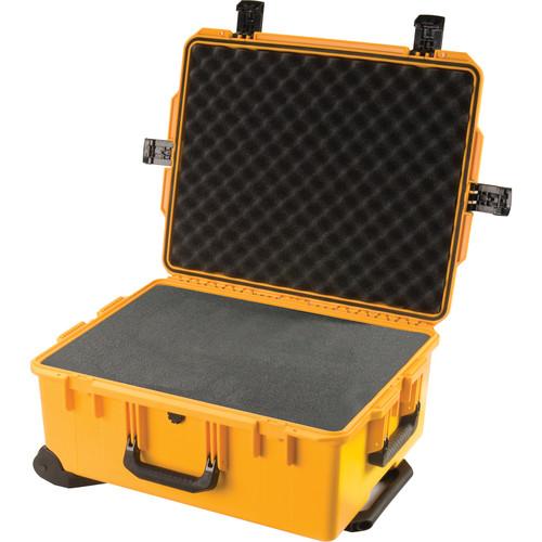 Pelican iM2720 Storm Trak Case with Foam