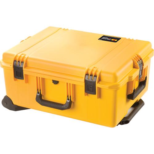 Pelican iM2720 Storm Trak Case without Foam