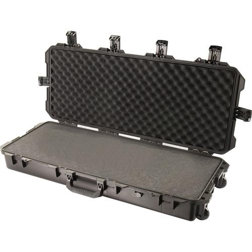 Pelican iM3100 Storm Case with Foam