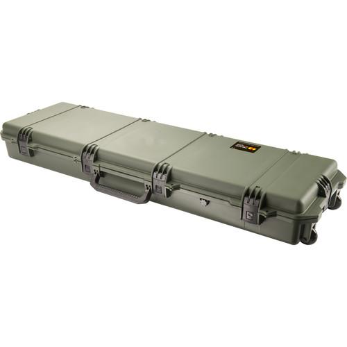 Pelican iM3300 Storm Case without Foam