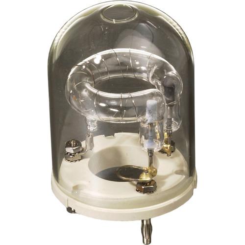 Photogenic H4-9UV Flashtube, UV Coated - for PL-750, PL-375 Monolights