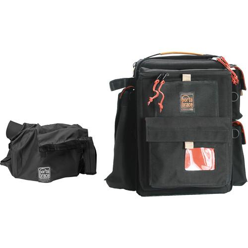 Porta Brace BK-1NRQS-M4 Backpack Kit