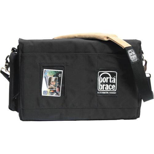 Porta Brace PB-2550ICO Interior Soft Case for Portabrace Hard Cases