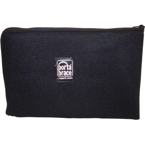 Porta Brace PB-BCAMM Padded Accessory Pouch