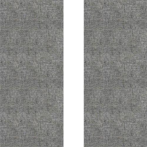 Primacoustic F103-2448-08 3" Thick Broadway Panel Control Columns