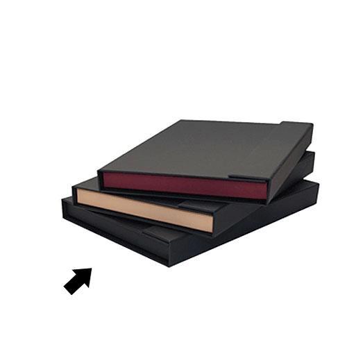 Print File Magna Folio 9x12