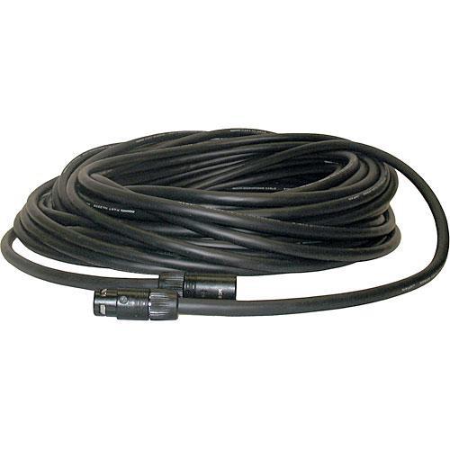 PSC FPSC1092C 75-Foot Breakaway Extension Cable