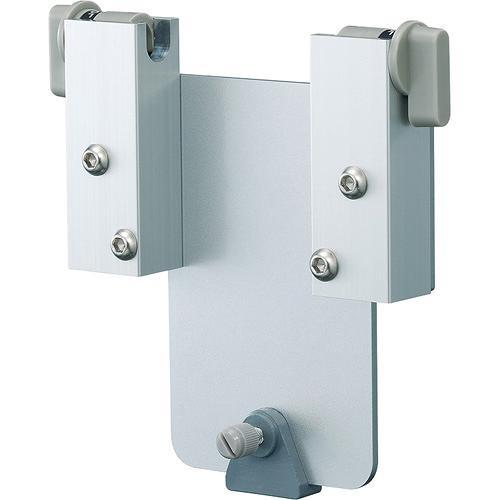 Roland OP-RMP12 Marching Carrier Attachment