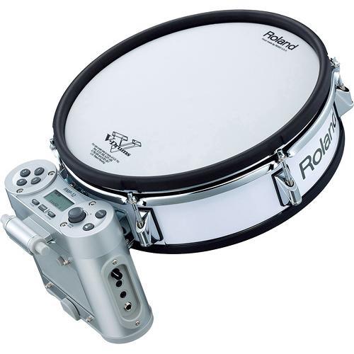 Roland RMP-12 Rhythm Coach