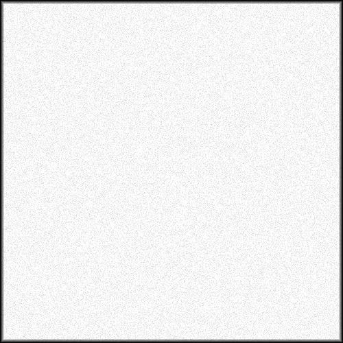 Rosco E-Colour #255 Hollywood Frost