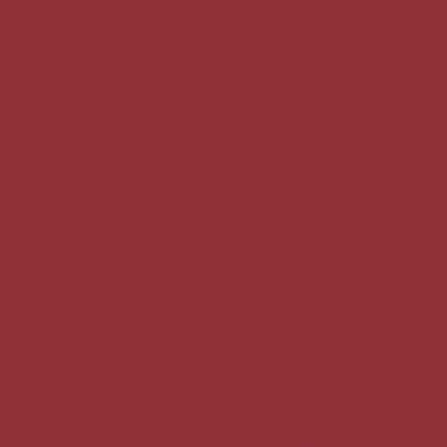 Rosco Fluorescent Lighting Sleeve Tube Guard