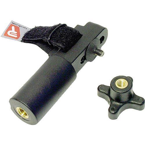 Rycote 37304 Camera Clamp Attachment