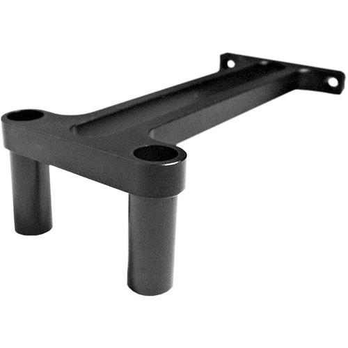 Sachtler 6530 Follow Focus Bracket