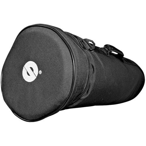 Sachtler 6761 Soft Bag for Swing Arms