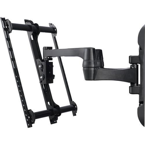 SANUS XF228 Full-Motion Wall Mount