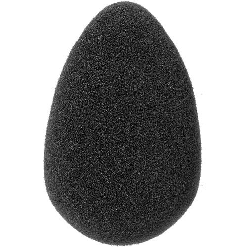 Sennheiser MZW64 Foam Windscreen for ME64 Microphone