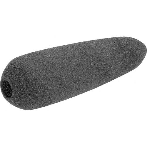 Sennheiser MZW66 Foam Windscreen for ME66 Microphone