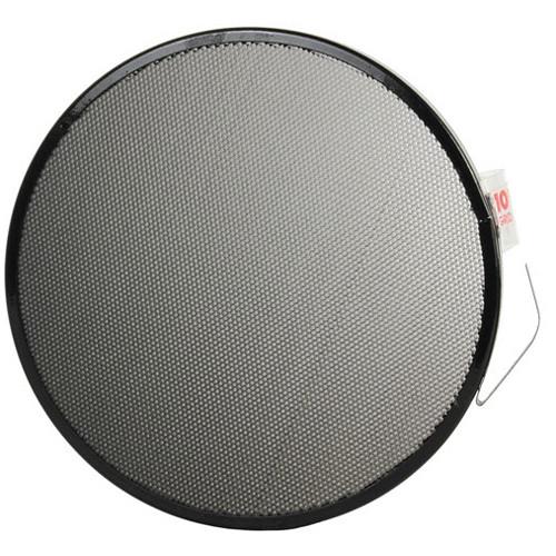 Speedotron 10° Honeycomb Grid for 7" Reflector