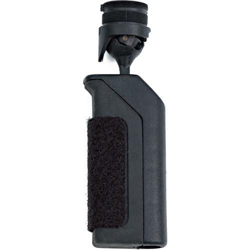 Steadicam 801-7100 Metal Gimbal Assembly