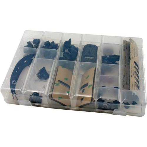 Stroboframe 330-100 Parts "First Aid" Kit