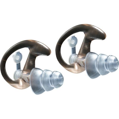 SureFire EP4 Sonic Defenders Plus Earplugs
