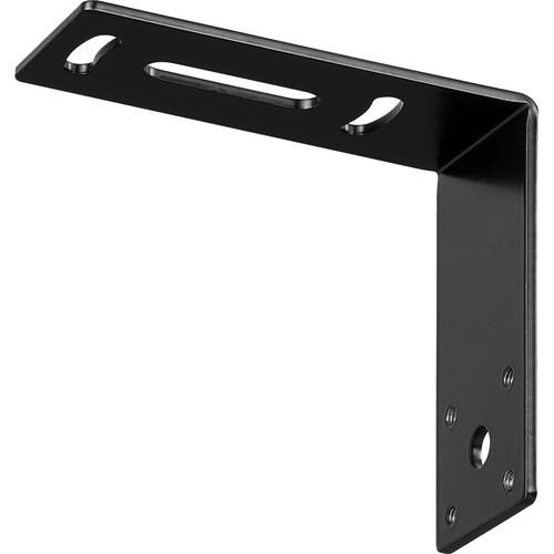 Toa Electronics HYCM10B Ceiling Bracket for F1000 Series Speakers