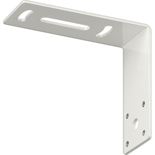 Toa Electronics HYCM10W Ceiling Bracket for F1000 Series Speakers