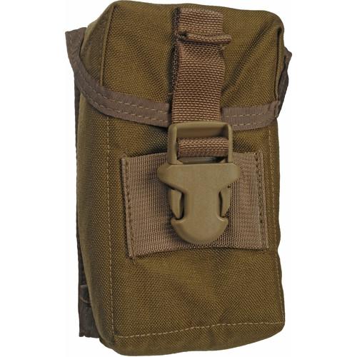 Trijicon RCO 4x32 ACOG Pouch