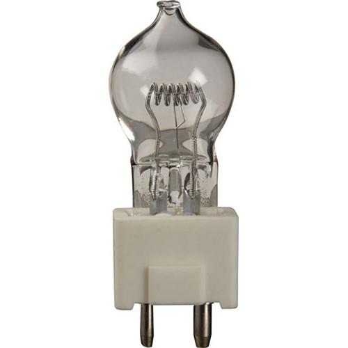 Ushio DYR Lamp - 650 watts 240 volts