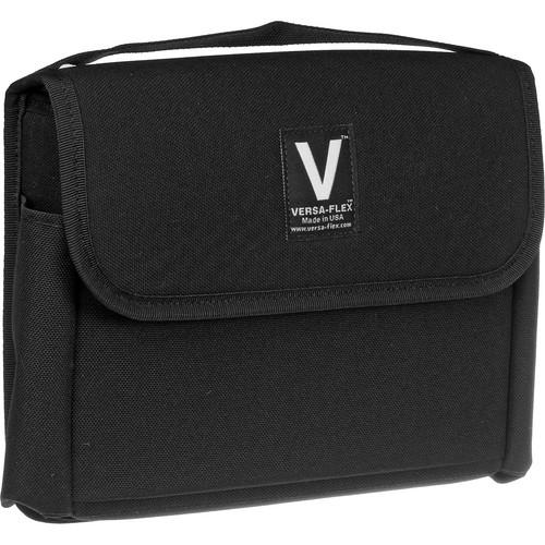 Versa-Flex PSD-CH Slate Pouch