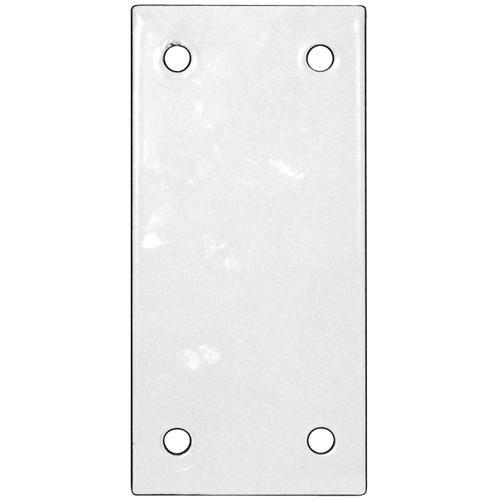 Videolarm PBCP Cover Plate for PB24 Series Power Box