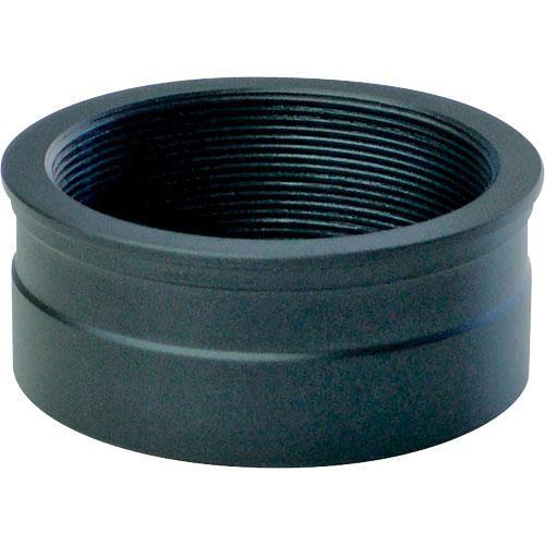 Vixen Optics EA 50.8mm to 43mm Adapter