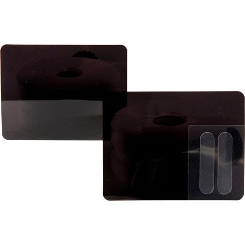 Vixen Optics Starbook Screen Brightness Reduction Film