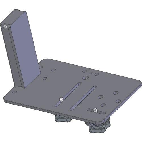 Vixen Optics Universal Plate for the Porta Mount