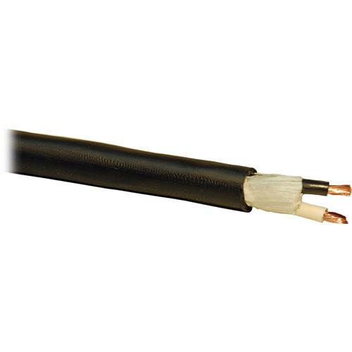 Whirlwind 10 Gauge 2-Conductor Speaker Cable