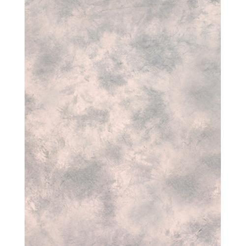 Won Background Muslin Modern Background - Greek Marble - 10x10