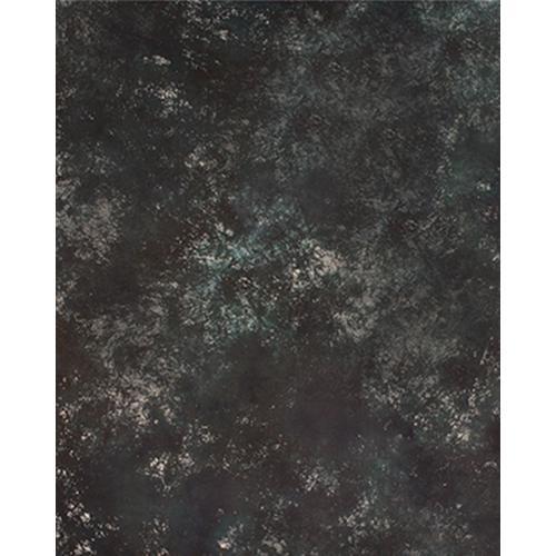 Won Background Muslin Modern Background - Grotesque - 10x20