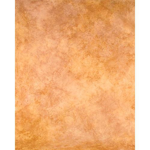 Won Background Muslin Modern Background - Pavilion - 10x20