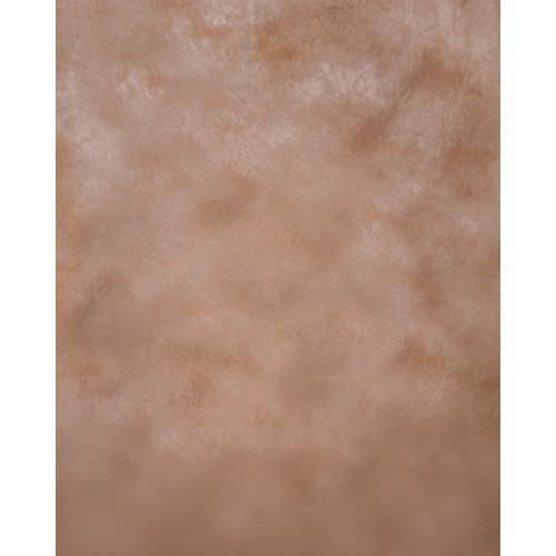 Won Background Muslin Modern Background - Romance - 10x10